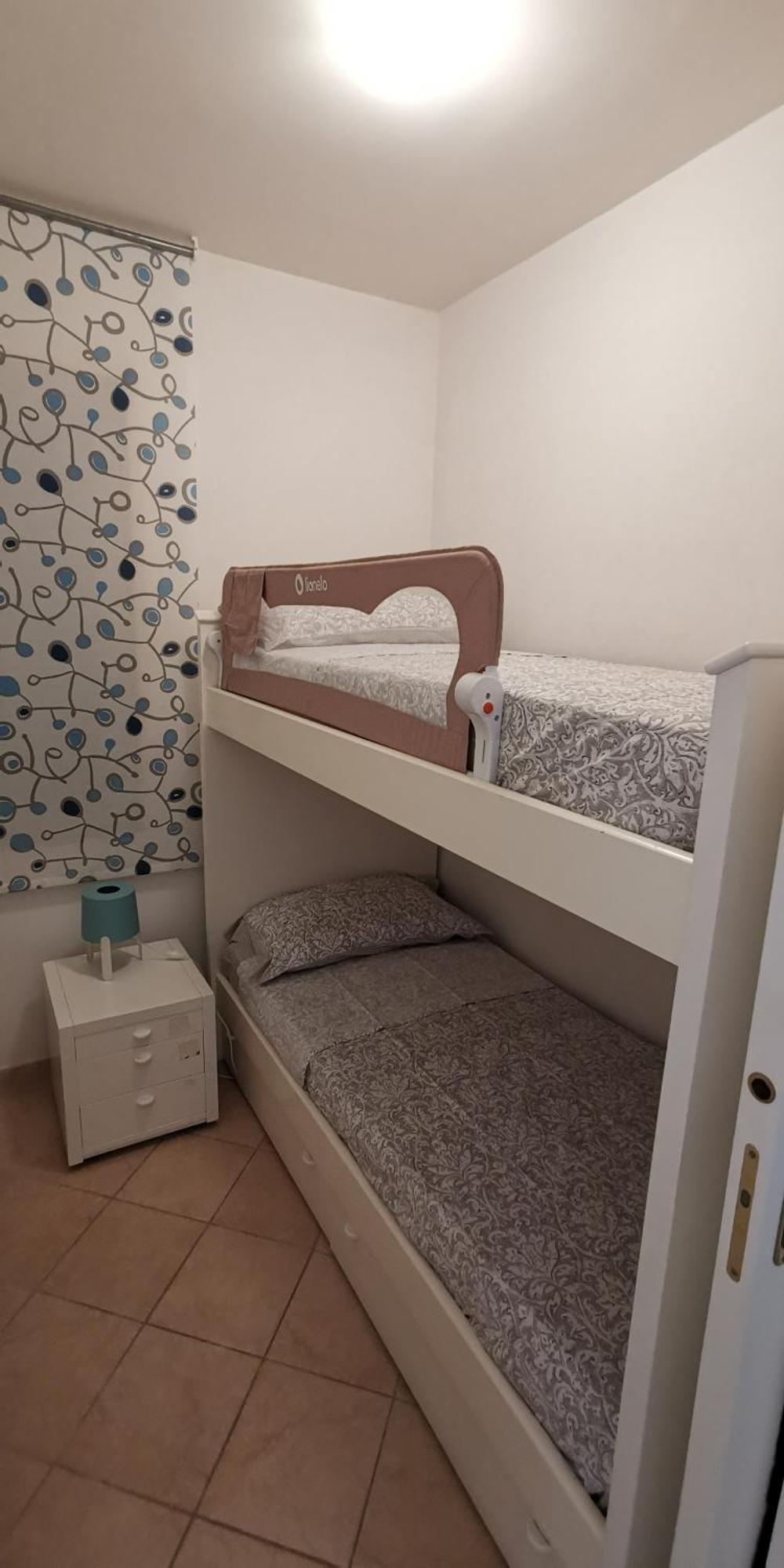 Sea Garden, Fronte Mare Con Piscina Lägenhet Mascali Exteriör bild